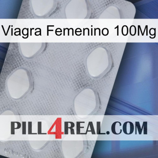 Female Viagra 100Mg 16